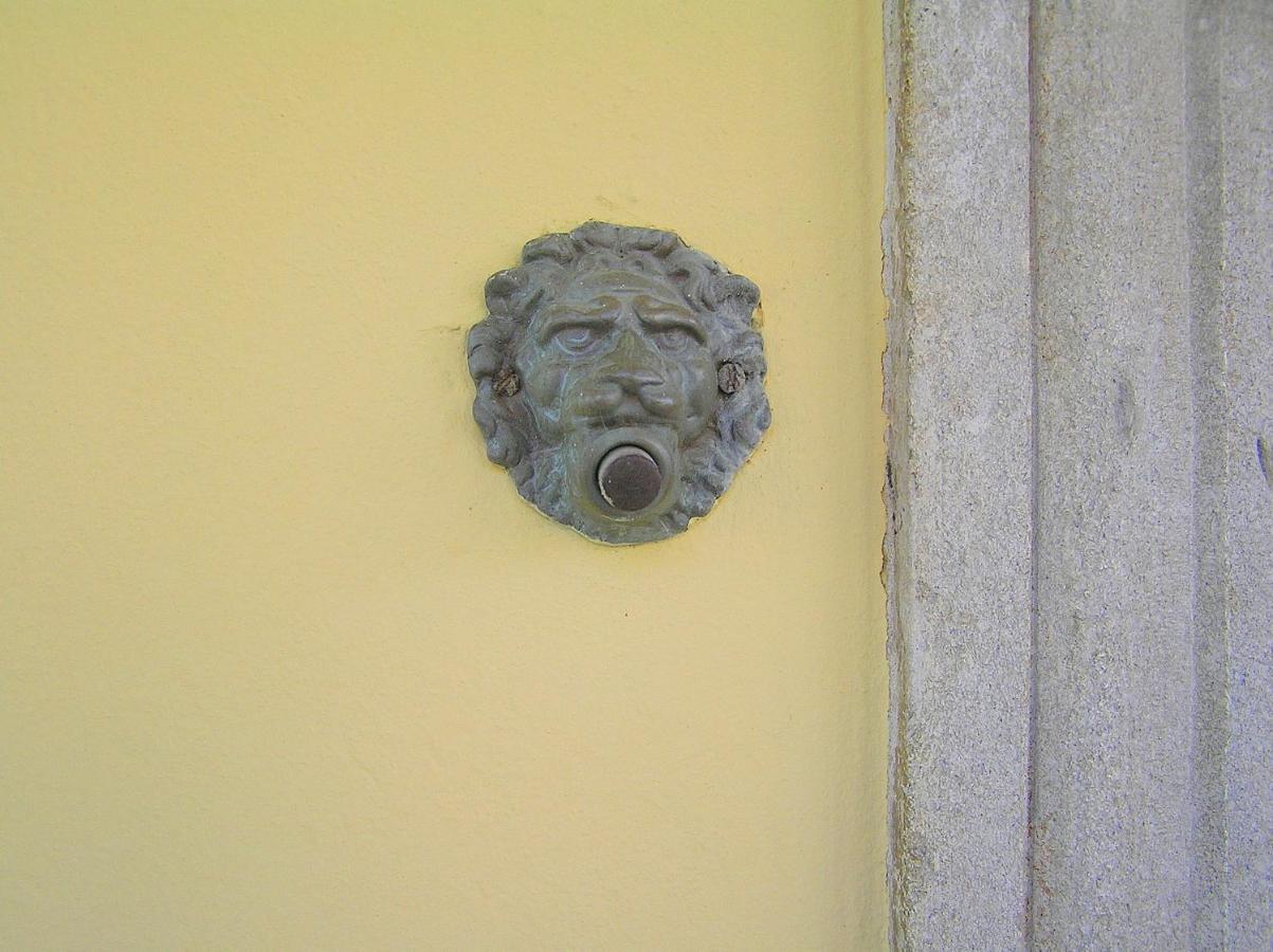 Apartman Villa Amelia Mošćenička Draga Exterior foto