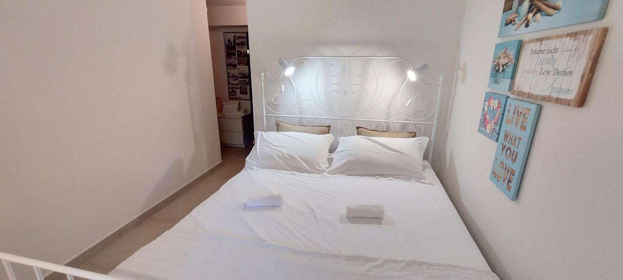 Apartman Villa Amelia Mošćenička Draga Exterior foto
